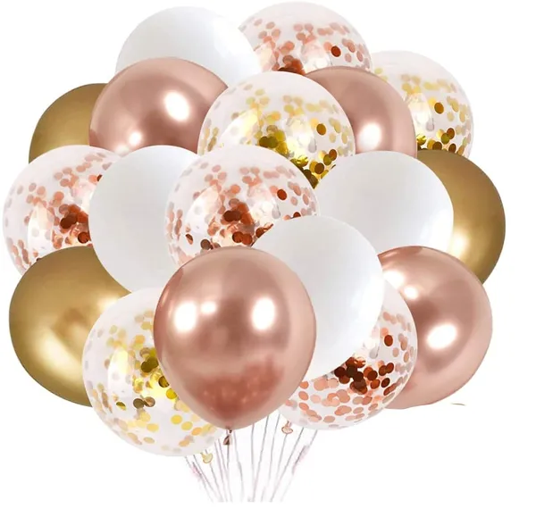 Rose_Gold_&_Gold_Latex_Metallic_Balloon_|_For_Birthday_Wedding_Anniversary_Bridal_Shower_Decoration_(50_Pcs)