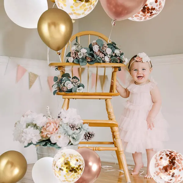 Rose_Gold_&_Gold_Latex_Metallic_Balloon_|_For_Birthday_Wedding_Anniversary_Bridal_Shower_Decoration_(50_Pcs)