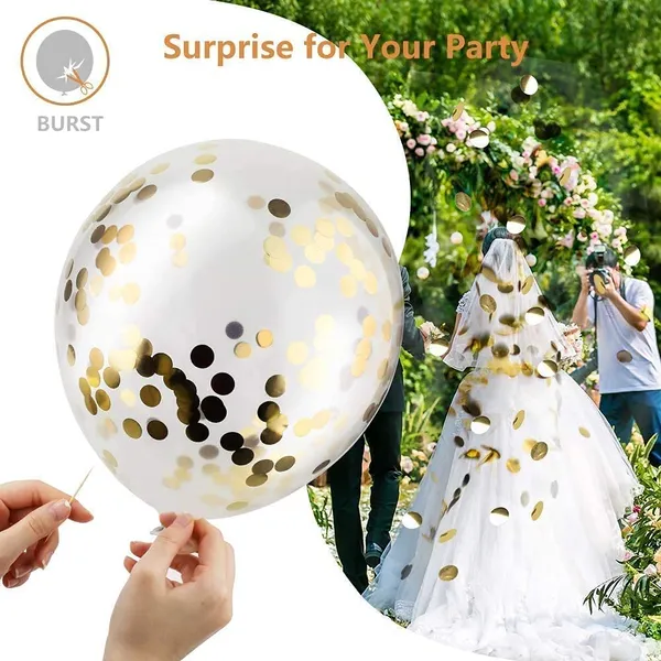 Rose_Gold_&_Gold_Latex_Metallic_Balloon_|_For_Birthday_Wedding_Anniversary_Bridal_Shower_Decoration_(50_Pcs)