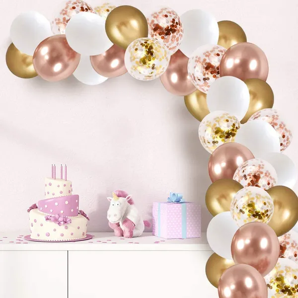 Rose_Gold_&_Gold_Latex_Metallic_Balloon_|_For_Birthday_Wedding_Anniversary_Bridal_Shower_Decoration_(50_Pcs)