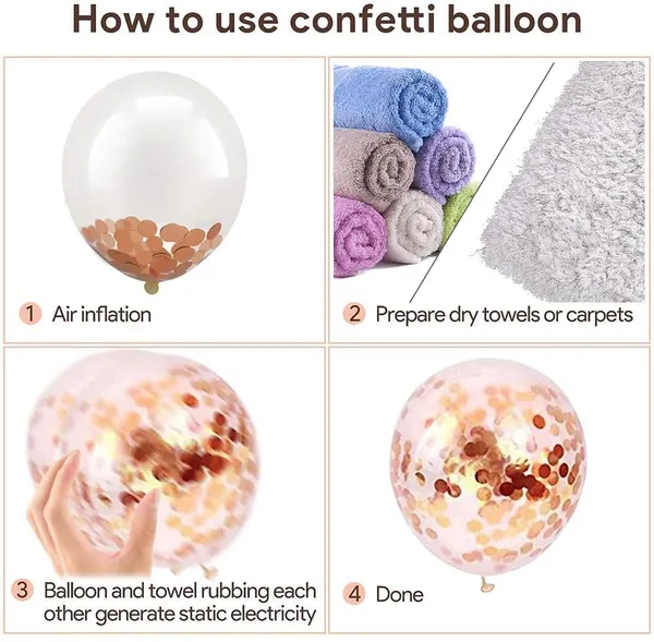 Rose_Gold_&_Gold_Latex_Metallic_Balloon_|_For_Birthday_Wedding_Anniversary_Bridal_Shower_Decoration_(50_Pcs)