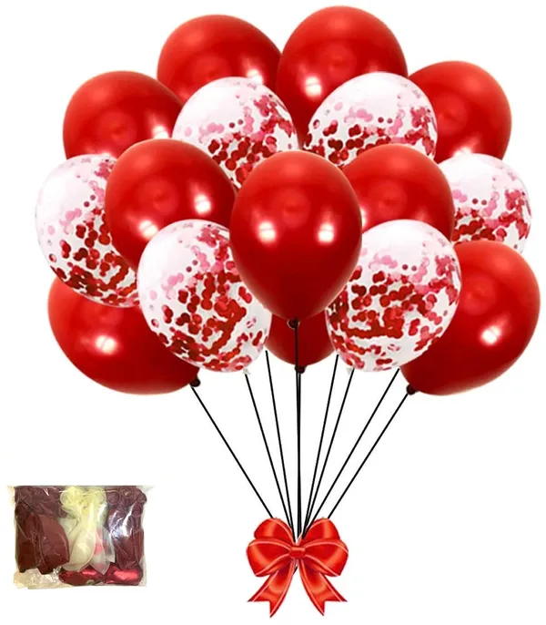 Red_Premium_Latex_Party_Decorations_Supplies_Valentines_Day_Balloon_(12_Inch)