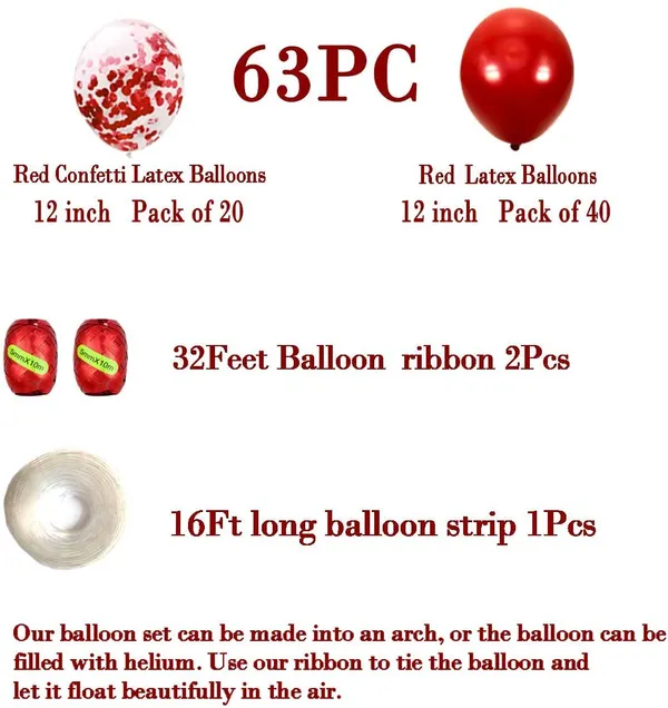 Red_Premium_Latex_Party_Decorations_Supplies_Valentines_Day_Balloon_(12_Inch)