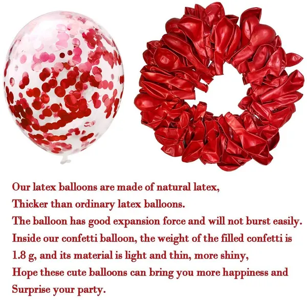 Red_Premium_Latex_Party_Decorations_Supplies_Valentines_Day_Balloon_(12_Inch)