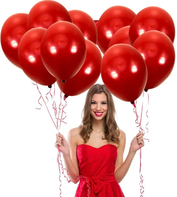 Red_Premium_Latex_Party_Decorations_Supplies_Valentines_Day_Balloon_(12_Inch)
