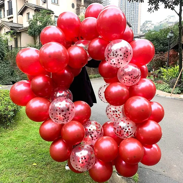 Red_Premium_Latex_Party_Decorations_Supplies_Valentines_Day_Balloon_(12_Inch)