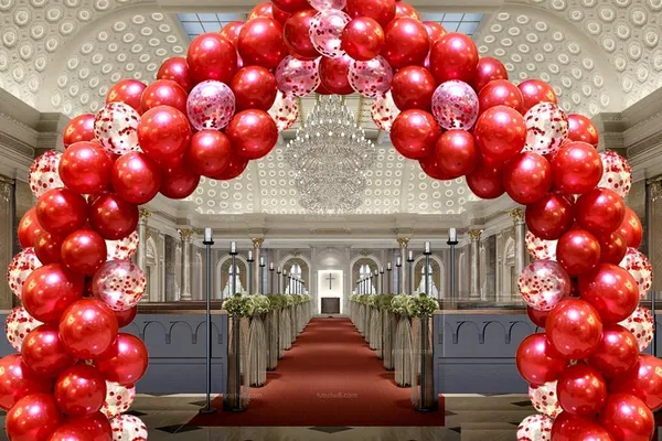 Red_Premium_Latex_Party_Decorations_Supplies_Valentines_Day_Balloon_(12_Inch)