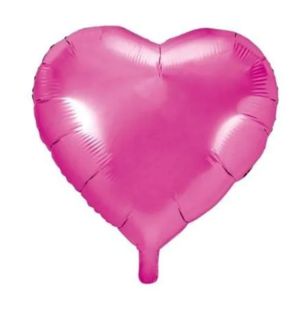 Pink_&_Silver_Letter_Birthday_Decorations_Foil_Balloons