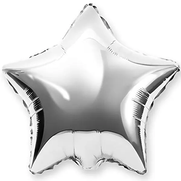 Pink_&_Silver_Letter_Birthday_Decorations_Foil_Balloons