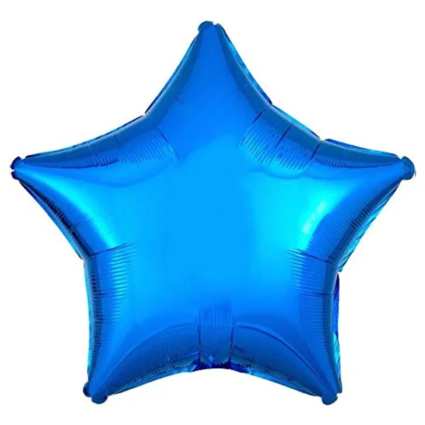 Blue_Letter_Birthday_Decorations_Foil_Balloons