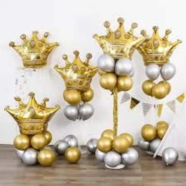 Chrome_Letter_Birthday_Decorations_Foil_Balloons