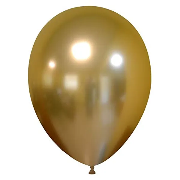 Chrome_Letter_Birthday_Decorations_Foil_Balloons