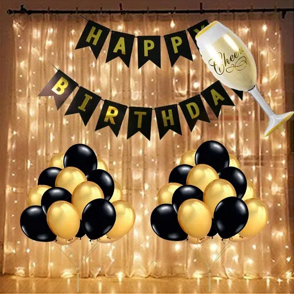 Black_Hbd_Foil_Balloon_With_Led_Light_Birthday_Decorations_Items