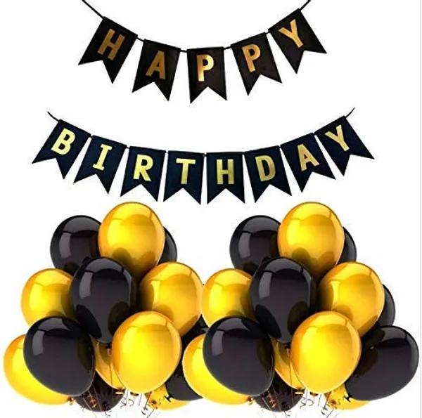Black_Hbd_Foil_Balloon_With_Led_Light_Birthday_Decorations_Items