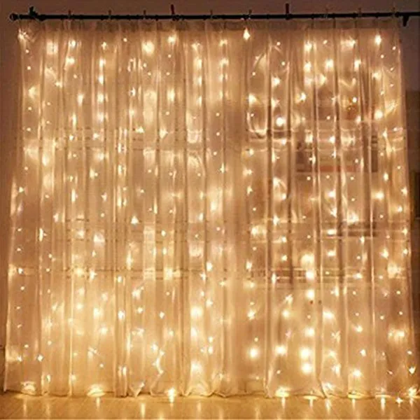 Black_Hbd_Foil_Balloon_With_Led_Light_Birthday_Decorations_Items