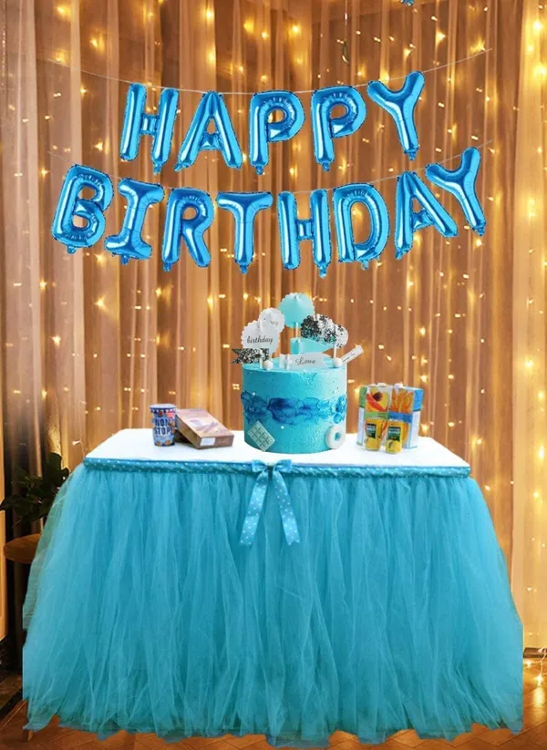 Blue_Hbd_Foil_Balloon_With_Led_Light_Birthday_Decorations_Items