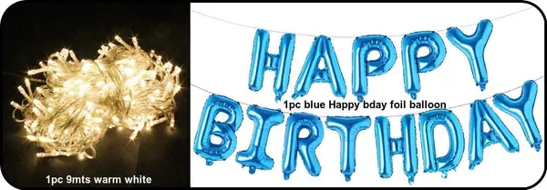 Blue_Hbd_Foil_Balloon_With_Led_Light_Birthday_Decorations_Items