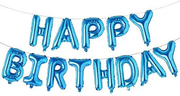 Blue_Hbd_Foil_Balloon_With_Led_Light_Birthday_Decorations_Items