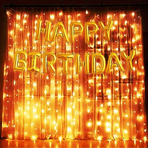Golden_Hbd_Foil_Balloon_With_Led_Light_Birthday_Decorations_Items