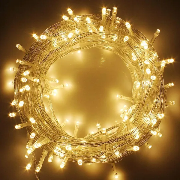 Golden_Hbd_Foil_Balloon_With_Led_Light_Birthday_Decorations_Items
