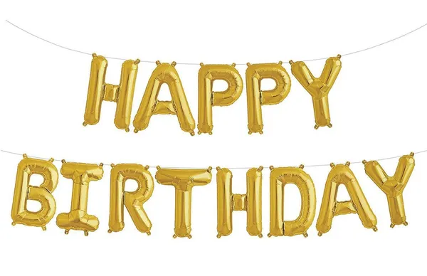Golden_Hbd_Foil_Balloon_With_Led_Light_Birthday_Decorations_Items