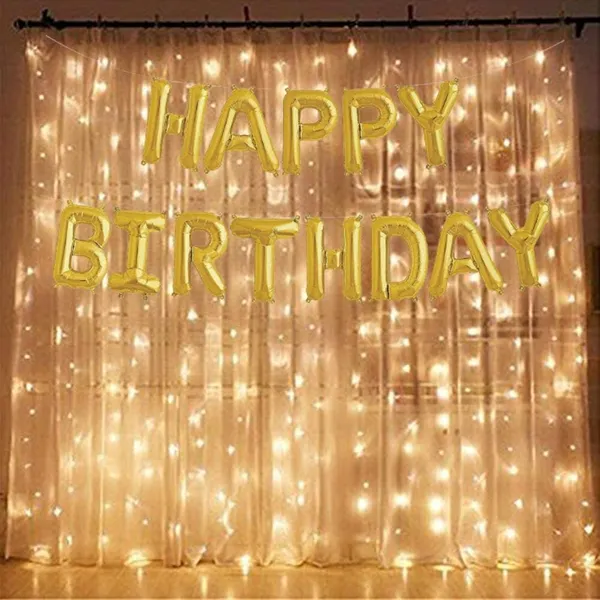 Golden_Hbd_Foil_Balloon_With_Led_Light_Birthday_Decorations_Items