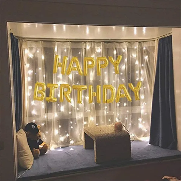 Golden_Hbd_Foil_Balloon_With_Led_Light_Birthday_Decorations_Items
