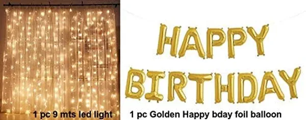 Golden_Hbd_Foil_Balloon_With_Led_Light_Birthday_Decorations_Items
