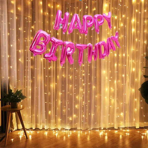 Pink_Hbd_Foil_Balloon_With_Led_Light_Birthday_Decorations_Items