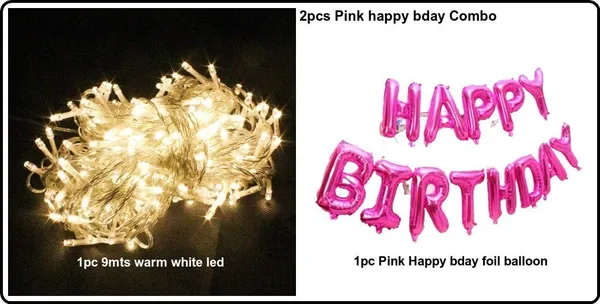 Pink_Hbd_Foil_Balloon_With_Led_Light_Birthday_Decorations_Items