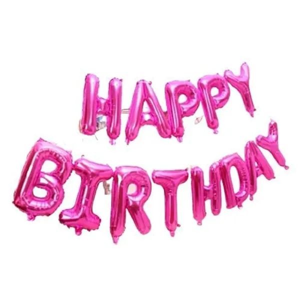 Pink_Hbd_Foil_Balloon_With_Led_Light_Birthday_Decorations_Items