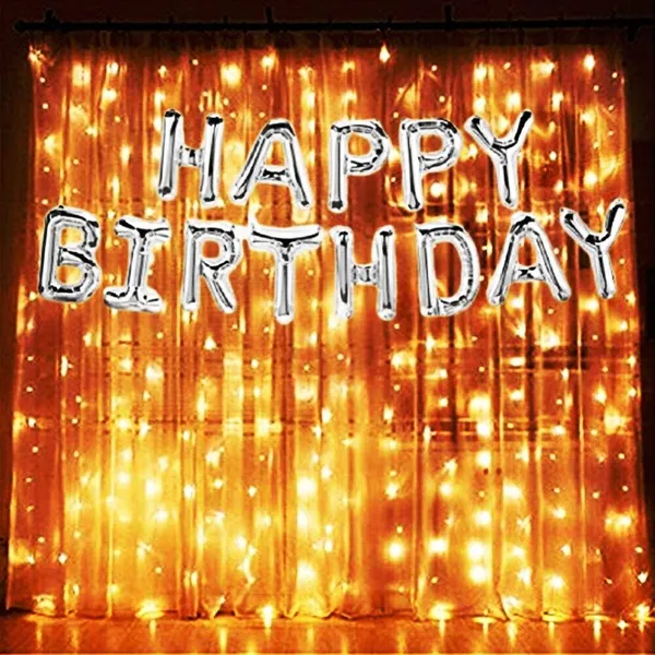 Silver_Hbd_Foil_Balloon_With_Led_Light_Birthday_Decorations_Items