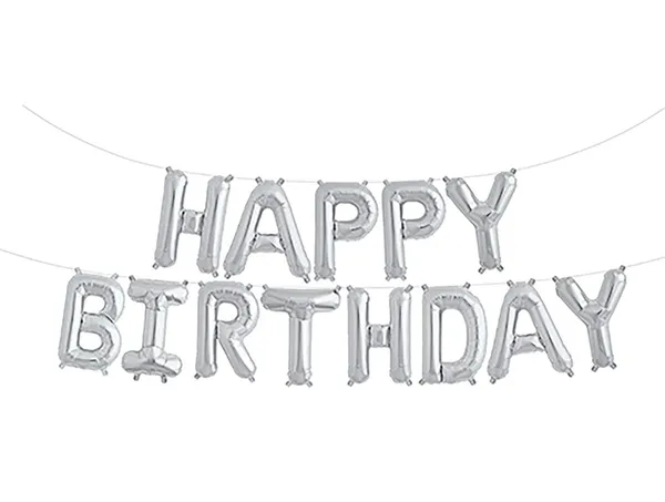 Silver_Hbd_Foil_Balloon_With_Led_Light_Birthday_Decorations_Items