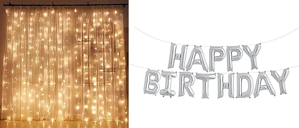 Silver_Hbd_Foil_Balloon_With_Led_Light_Birthday_Decorations_Items