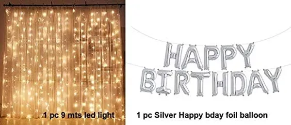Silver_Hbd_Foil_Balloon_With_Led_Light_Birthday_Decorations_Items