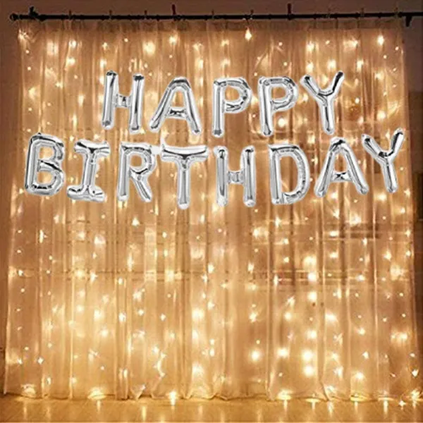 Silver_Hbd_Foil_Balloon_With_Led_Light_Birthday_Decorations_Items