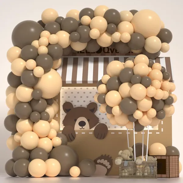 Brown_And_Nude_Balloon_Garland_Arch_Kit_|_For_Bridal_Shower_Decoration_Teddy_Bear_Baby_Shower_Thanksgiving_Balloon_Garland_(102_Pcs)