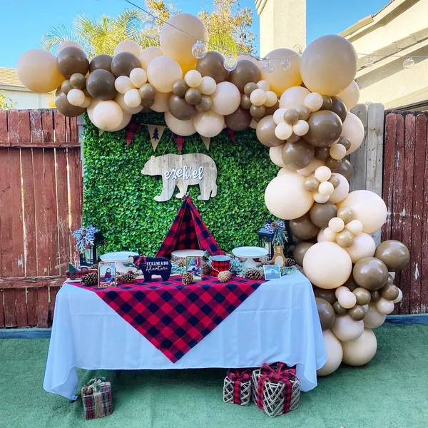 Brown_And_Nude_Balloon_Garland_Arch_Kit_|_For_Bridal_Shower_Decoration_Teddy_Bear_Baby_Shower_Thanksgiving_Balloon_Garland_(102_Pcs)