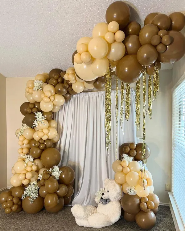 Brown_And_Nude_Balloon_Garland_Arch_Kit_|_For_Bridal_Shower_Decoration_Teddy_Bear_Baby_Shower_Thanksgiving_Balloon_Garland_(102_Pcs)