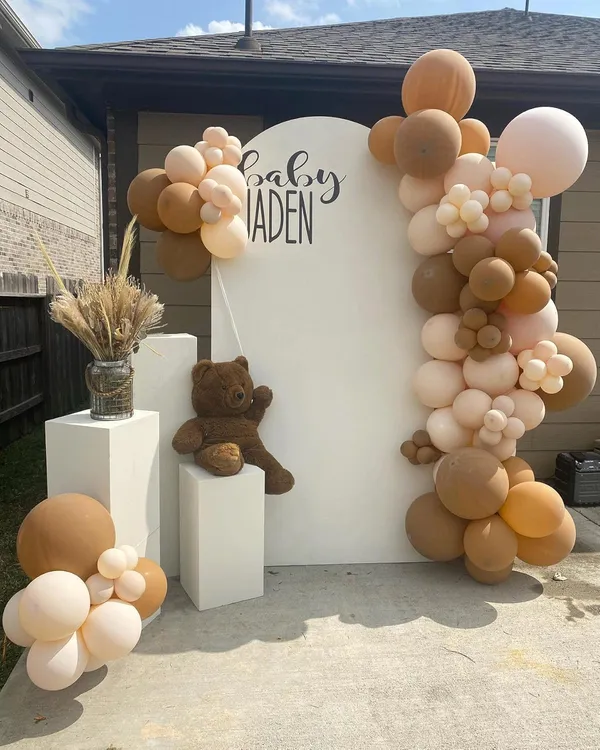 Brown_And_Nude_Balloon_Garland_Arch_Kit_|_For_Bridal_Shower_Decoration_Teddy_Bear_Baby_Shower_Thanksgiving_Balloon_Garland_(102_Pcs)