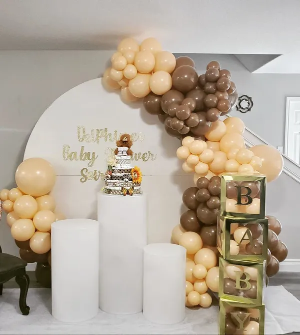 Brown_And_Nude_Balloon_Garland_Arch_Kit_|_For_Bridal_Shower_Decoration_Teddy_Bear_Baby_Shower_Thanksgiving_Balloon_Garland_(102_Pcs)