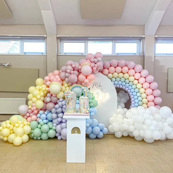 Pastel_Unicorn_Rainbow_Macaroon_Pastel_Balloons_|_For_Baby_Shower_Children'S_Party_Wedding_Birthday_Ice_Cream_Easter_Party_Decorations_(12_Inch_|_18_Inch)