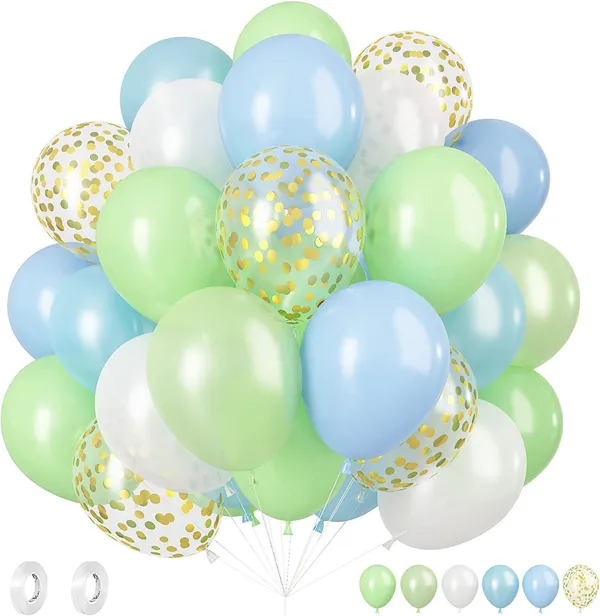Blue_&_Green_Latex_Balloon_Garland_Arch_|_For_Party_Decorations_Birthday_Decorations_Wedding_Decorations_(50_Pcs)_(12_Inch)