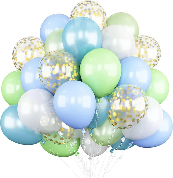Blue_&_Green_Latex_Balloon_Garland_Arch_|_For_Party_Decorations_Birthday_Decorations_Wedding_Decorations_(50_Pcs)_(12_Inch)