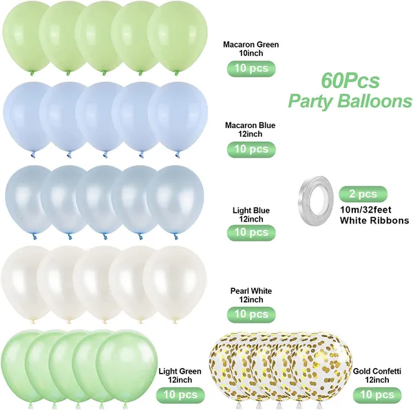 Blue_&_Green_Latex_Balloon_Garland_Arch_|_For_Party_Decorations_Birthday_Decorations_Wedding_Decorations_(50_Pcs)_(12_Inch)