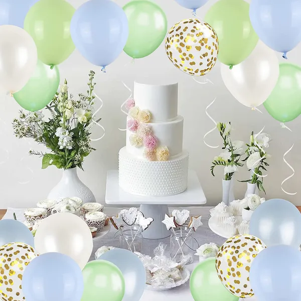 Blue_&_Green_Latex_Balloon_Garland_Arch_|_For_Party_Decorations_Birthday_Decorations_Wedding_Decorations_(50_Pcs)_(12_Inch)