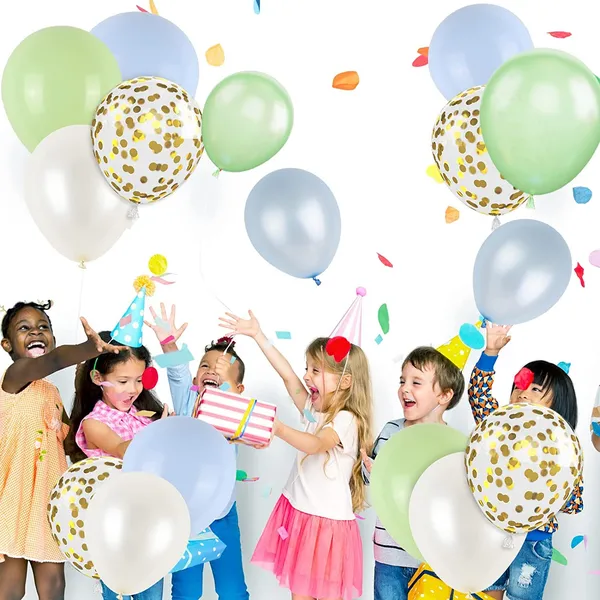 Blue_&_Green_Latex_Balloon_Garland_Arch_|_For_Party_Decorations_Birthday_Decorations_Wedding_Decorations_(50_Pcs)_(12_Inch)