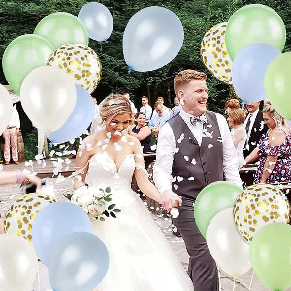 Blue_&_Green_Latex_Balloon_Garland_Arch_|_For_Party_Decorations_Birthday_Decorations_Wedding_Decorations_(50_Pcs)_(12_Inch)