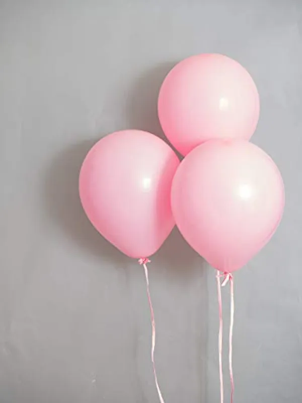Pink_Pastel_Balloon_|_For_Party_Decorations