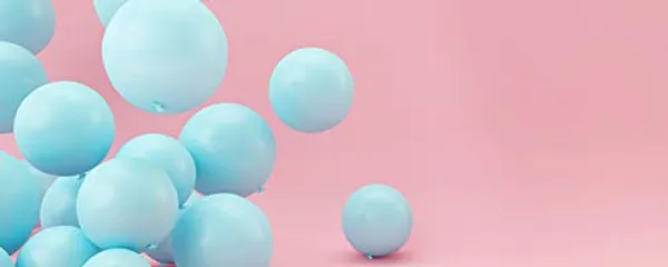 Blue_Pastel_Balloon_|_For_Party_Decorations